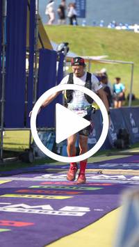 BIB:  <button type="button" onclick="openModal(27173682)" class="btn btn-primary btn-sm float-right" data-toggle="modal" data-target=".modal-high-quality">
                <i class="fa fa-download"></i> Download
                </button>